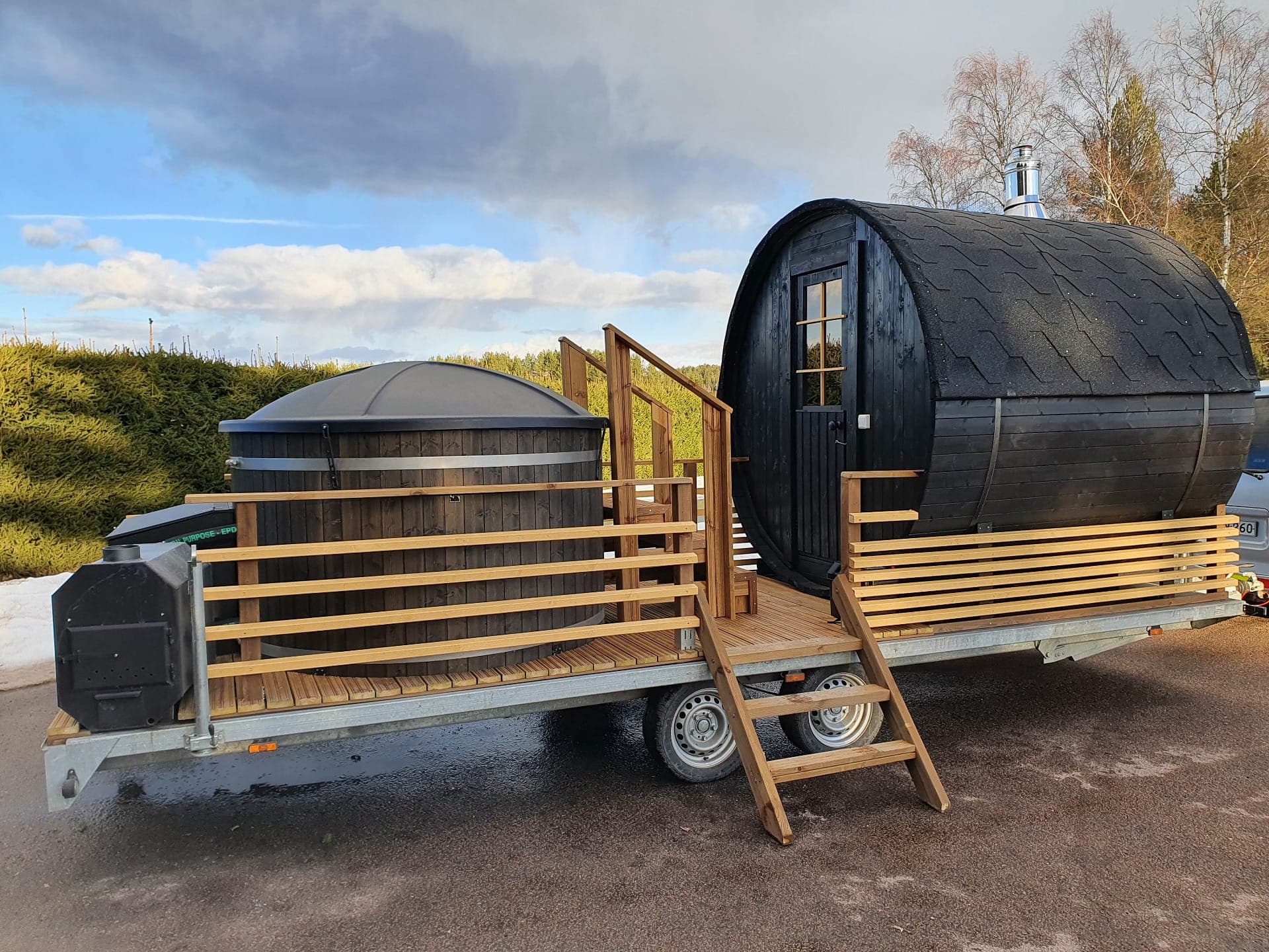 Saunapalju, Aura, Kyrö, Pöytyä, Riihikoski, Loimaa, Oripää, Yläne, Ypäjä, Lieto, Marttila, Koski TL, Turku, Kaarina, Paimio, Raisio, Naantali, Masku, Nousiainen