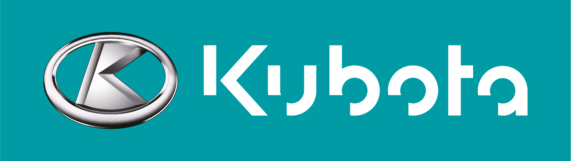 Kubota